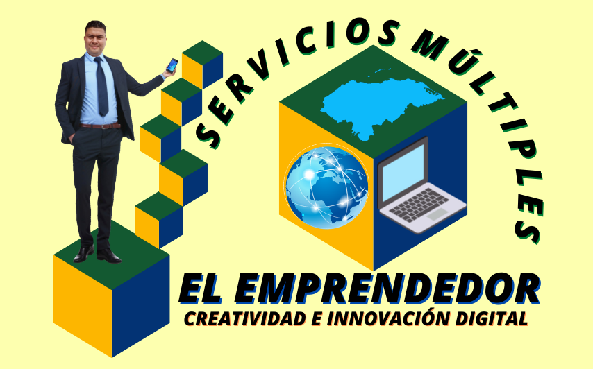Municipio